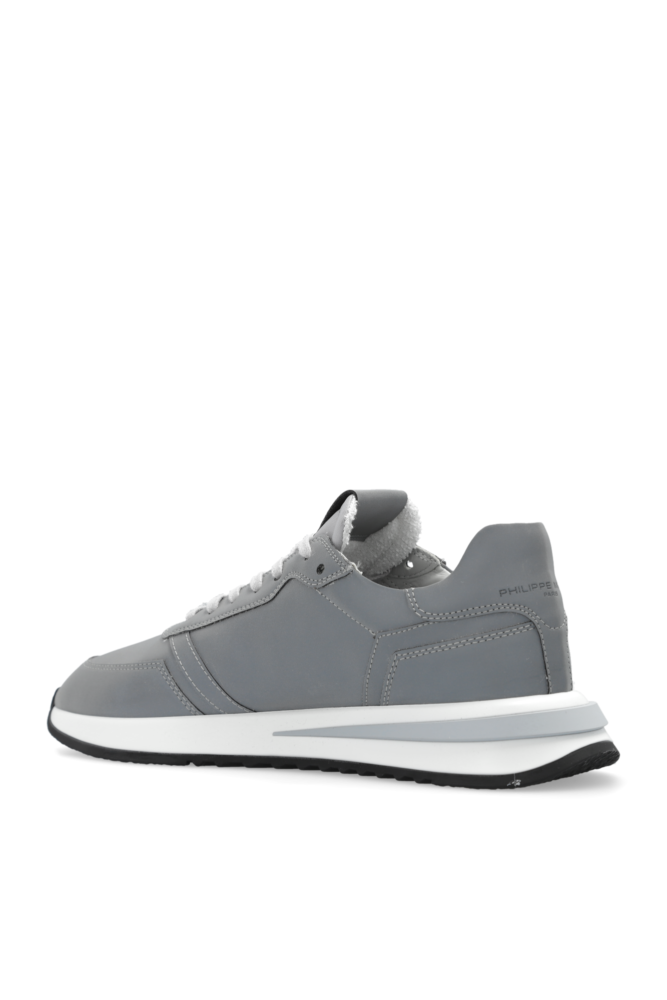 G star 2024 deline sneakers